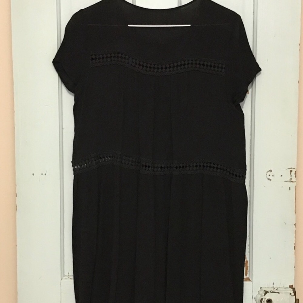 Tunic